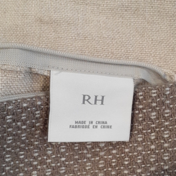 ~SOLD~ - Picture 5 of 6